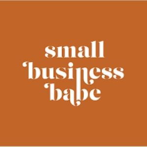 BUSINESS SUPPLIES Unlisted Live— Poly Mailers, Thank You Cards, Stickers, & More